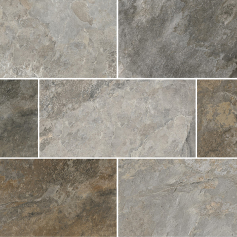 Quartzite-21.A.360.3381